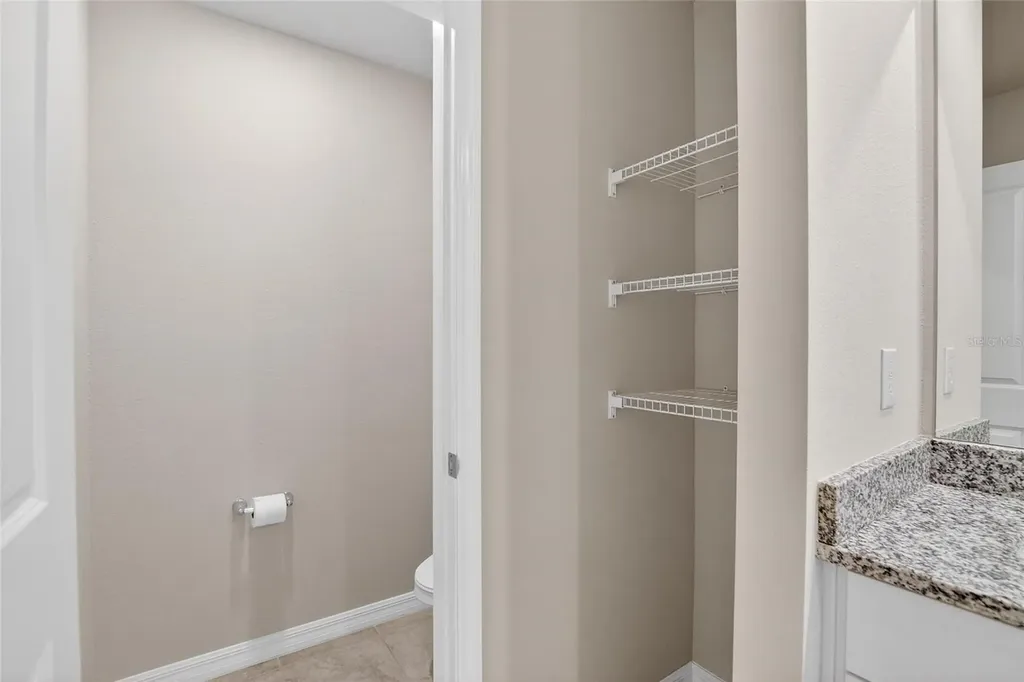 2710 Scarlet Bay Place Brandon FL 33510