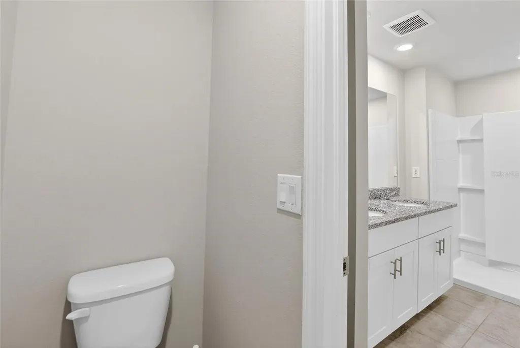 2710 Scarlet Bay Place Brandon FL 33510