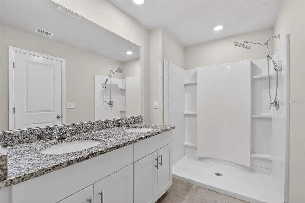 2710 Scarlet Bay Place Brandon FL 33510