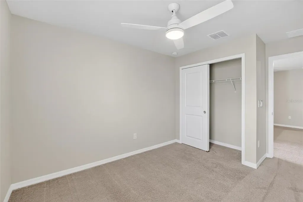 2710 Scarlet Bay Place Brandon FL 33510