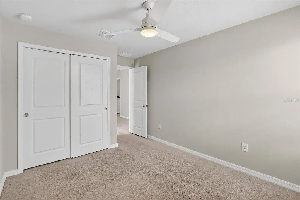 2710 Scarlet Bay Place Brandon FL 33510