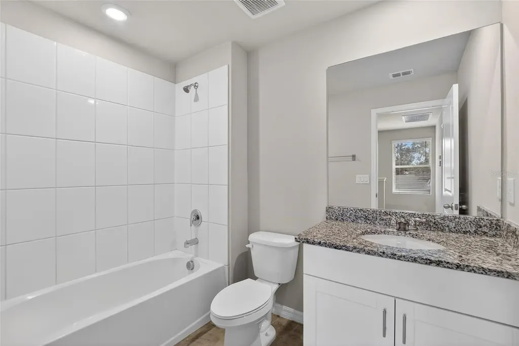 2710 Scarlet Bay Place Brandon FL 33510