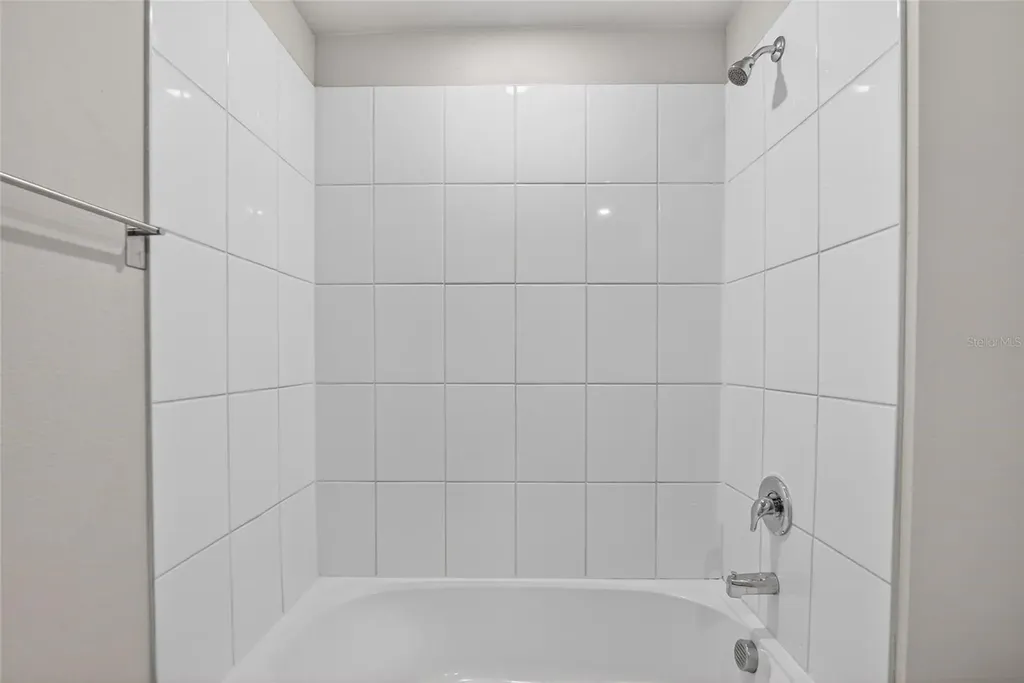 2710 Scarlet Bay Place Brandon FL 33510