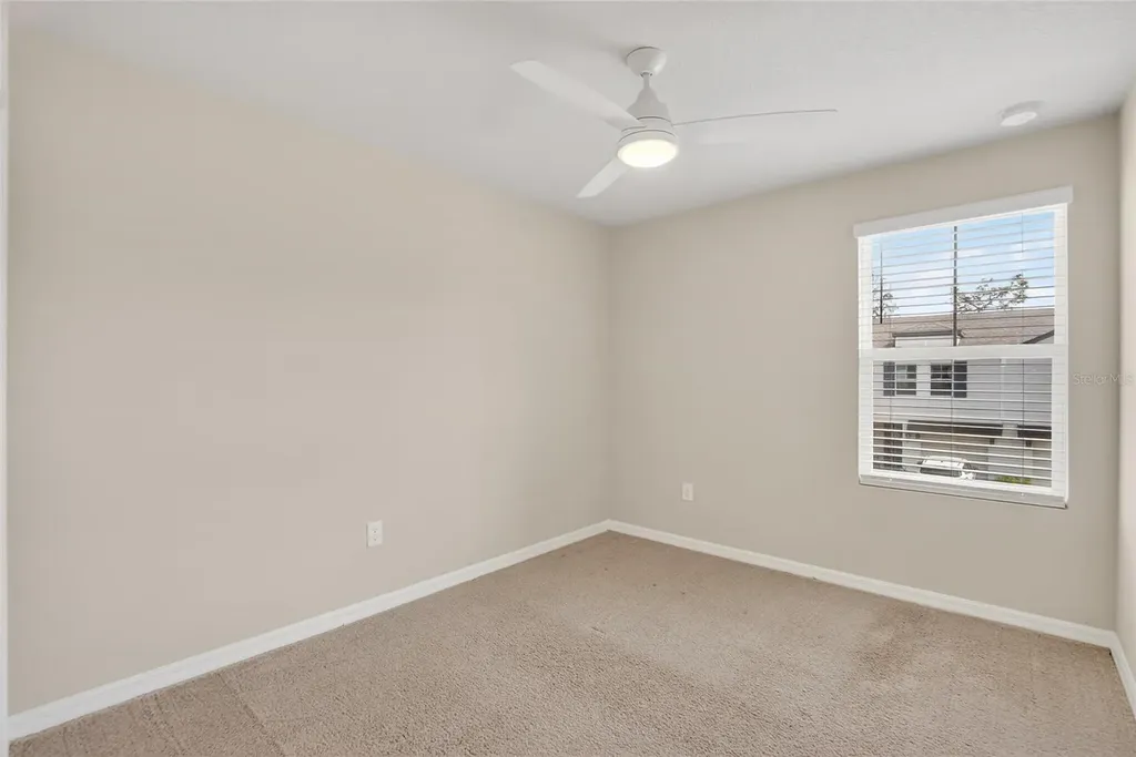 2710 Scarlet Bay Place Brandon FL 33510