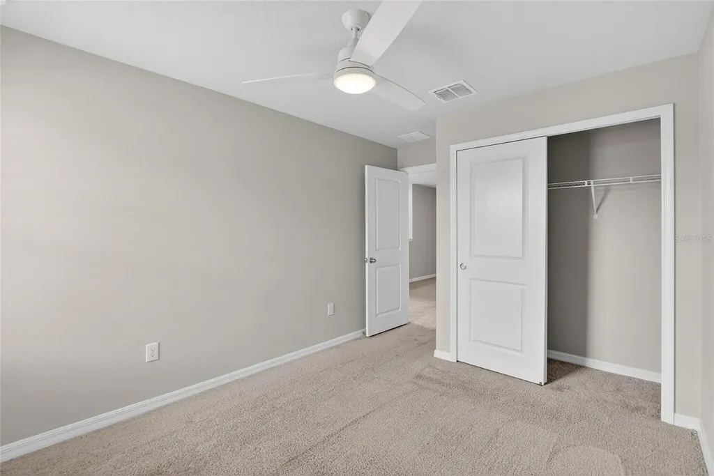 2710 Scarlet Bay Place Brandon FL 33510