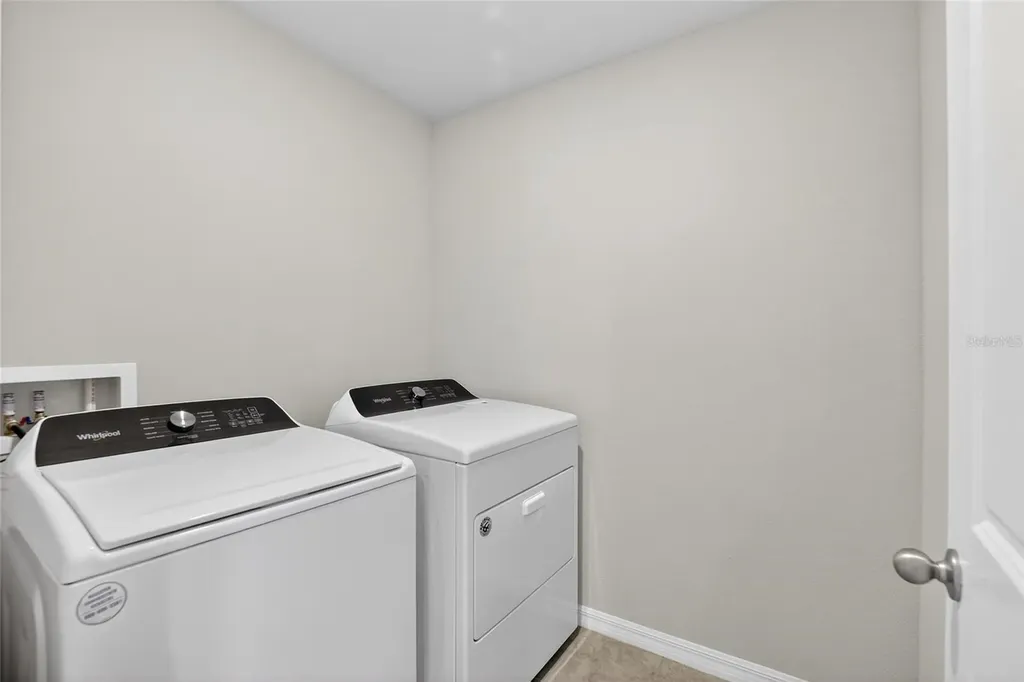 2710 Scarlet Bay Place Brandon FL 33510