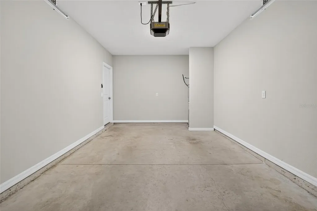 2710 Scarlet Bay Place Brandon FL 33510