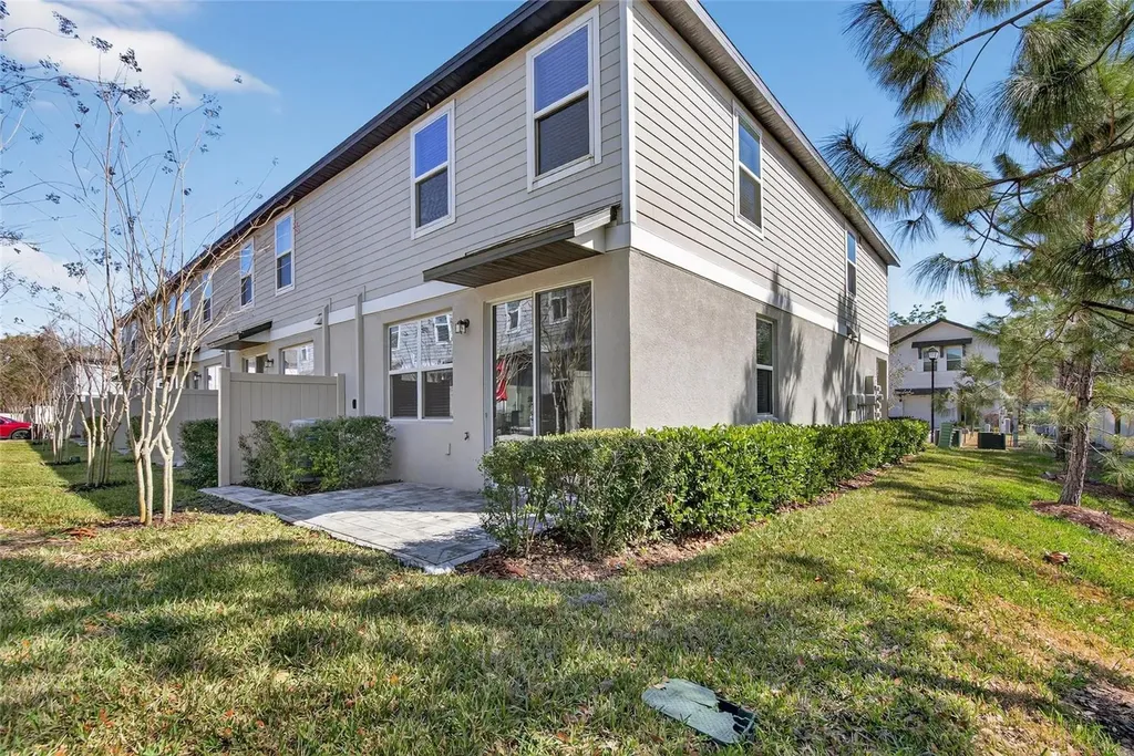 2710 Scarlet Bay Place Brandon FL 33510