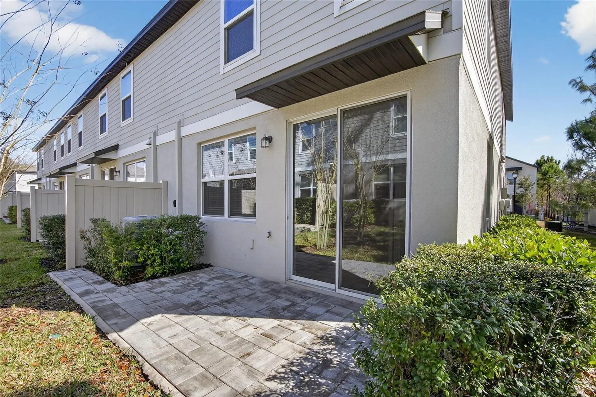 2710 Scarlet Bay Place Brandon FL 33510