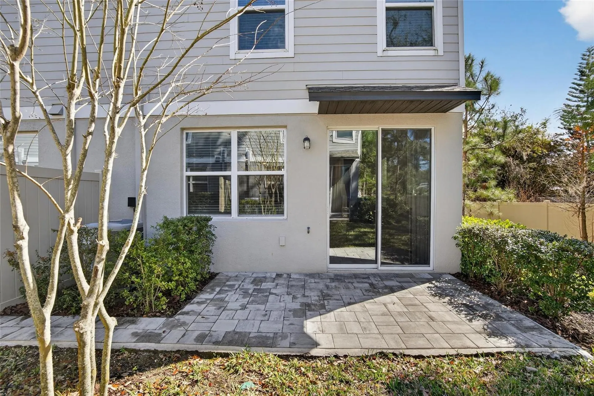 2710 Scarlet Bay Place Brandon FL 33510