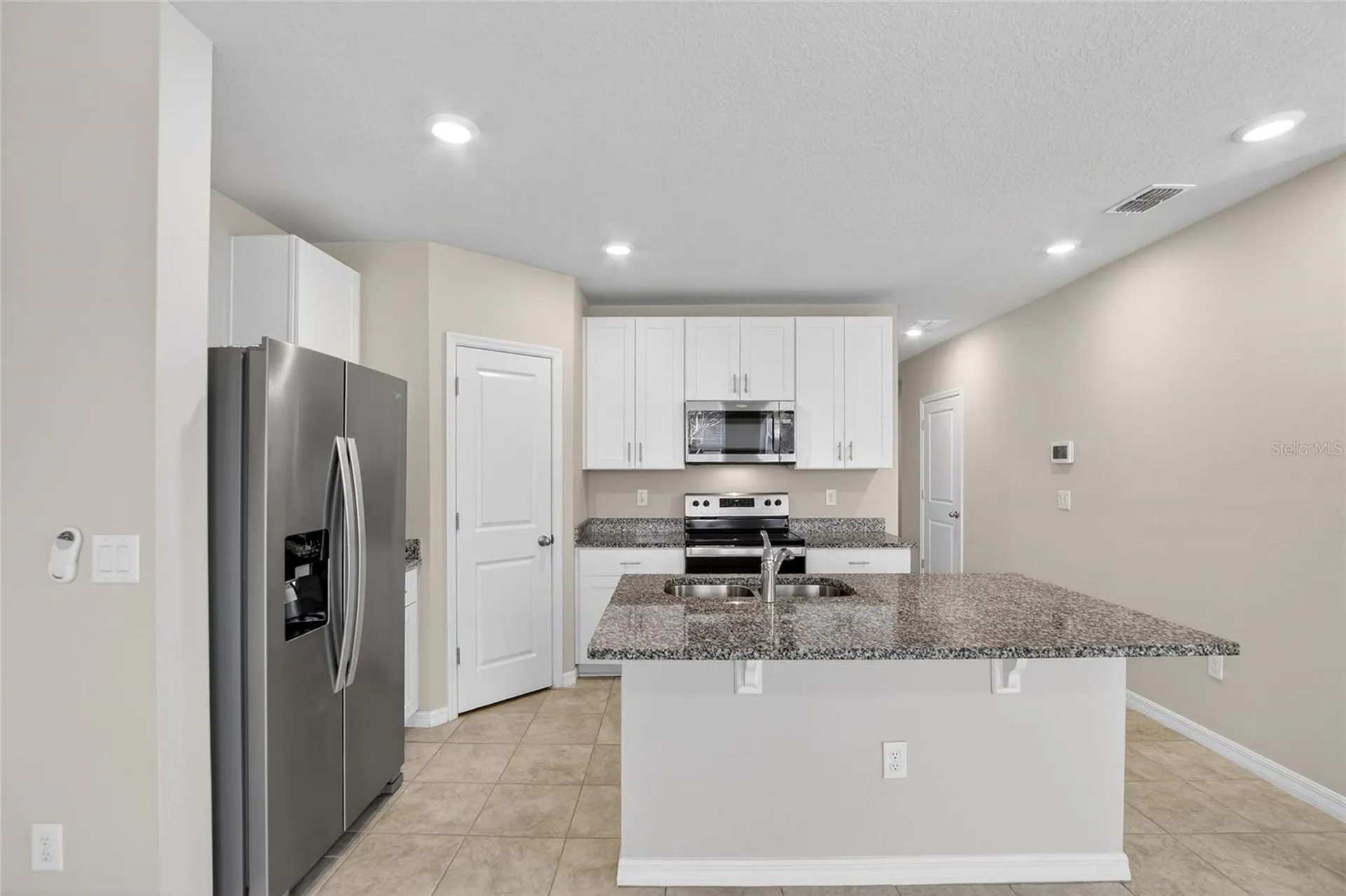 2710 Scarlet Bay Place Brandon FL 33510