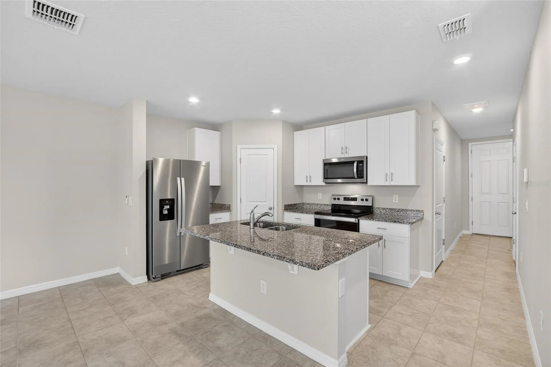 2710 Scarlet Bay Place Brandon FL 33510