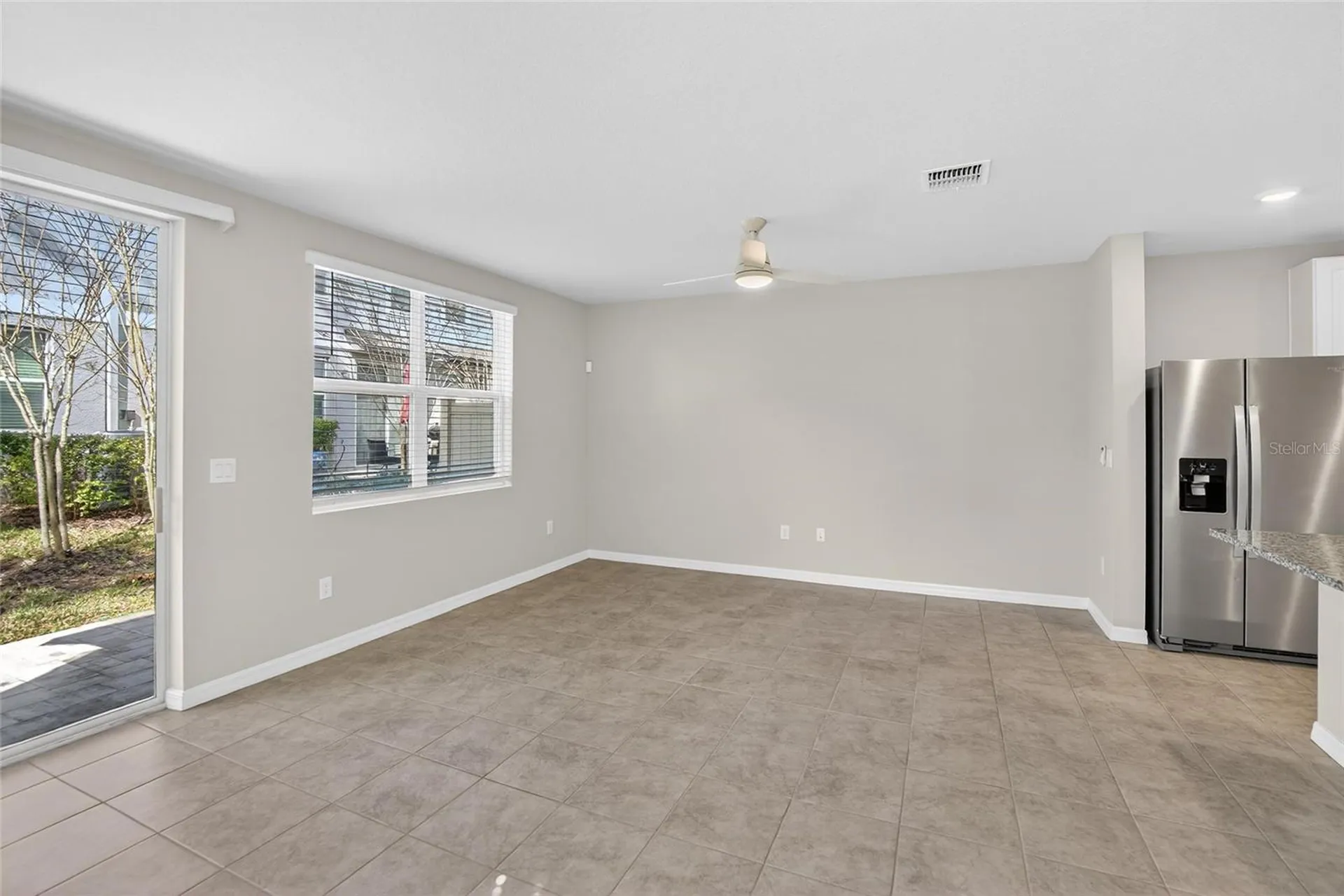 2710 Scarlet Bay Place Brandon FL 33510