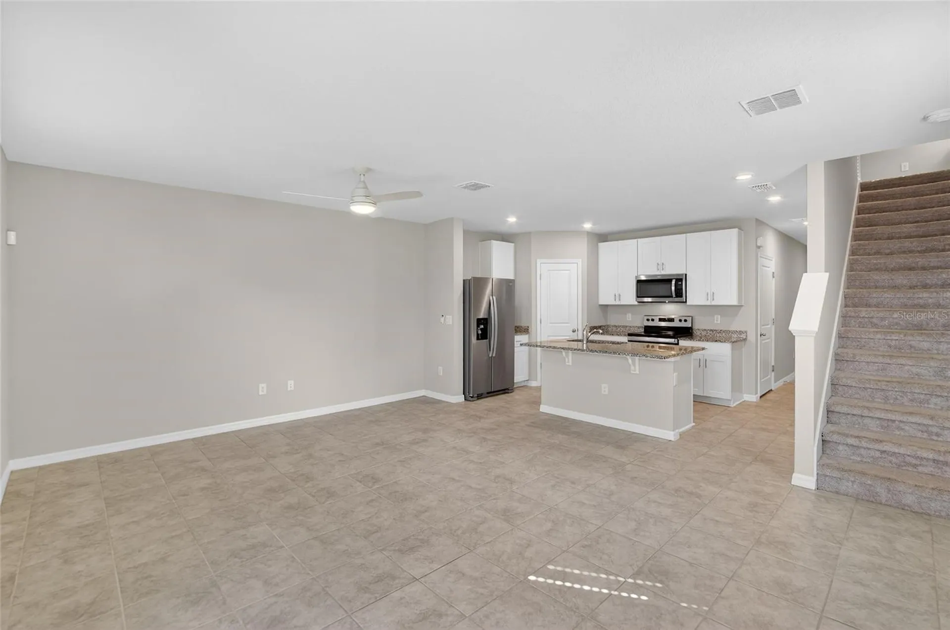 2710 Scarlet Bay Place Brandon FL 33510