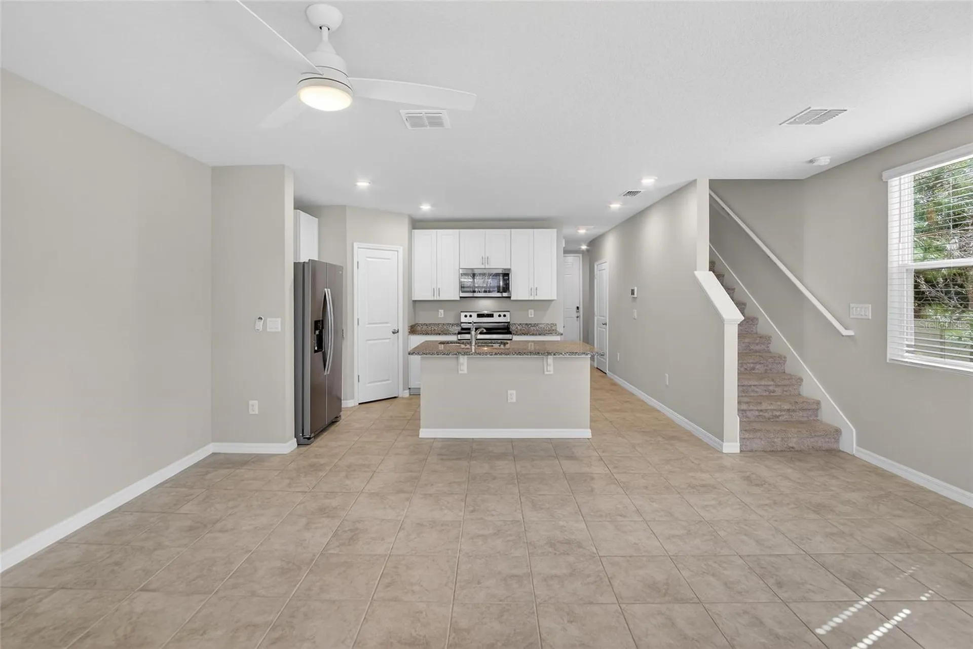 2710 Scarlet Bay Place Brandon FL 33510