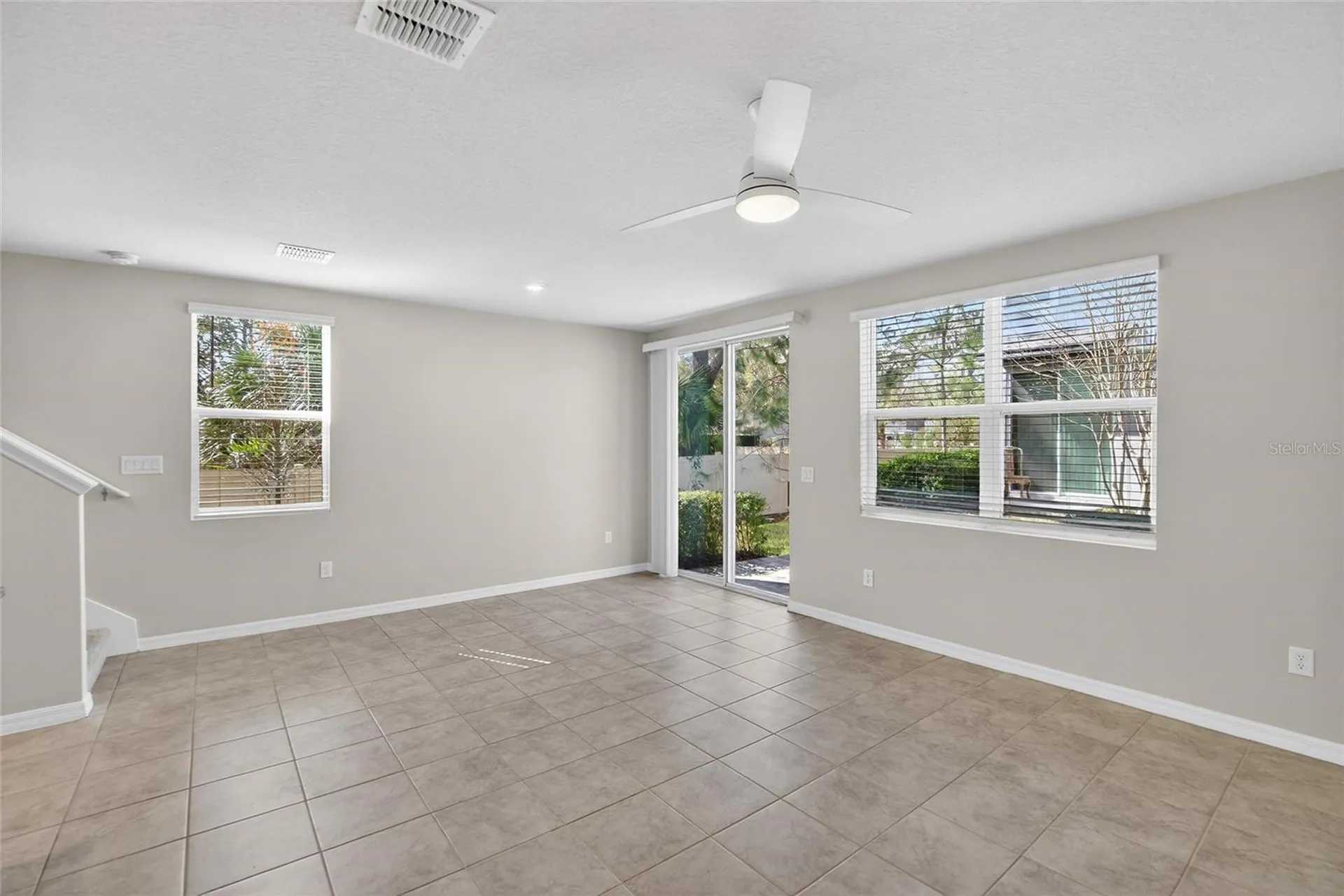 2710 Scarlet Bay Place Brandon FL 33510