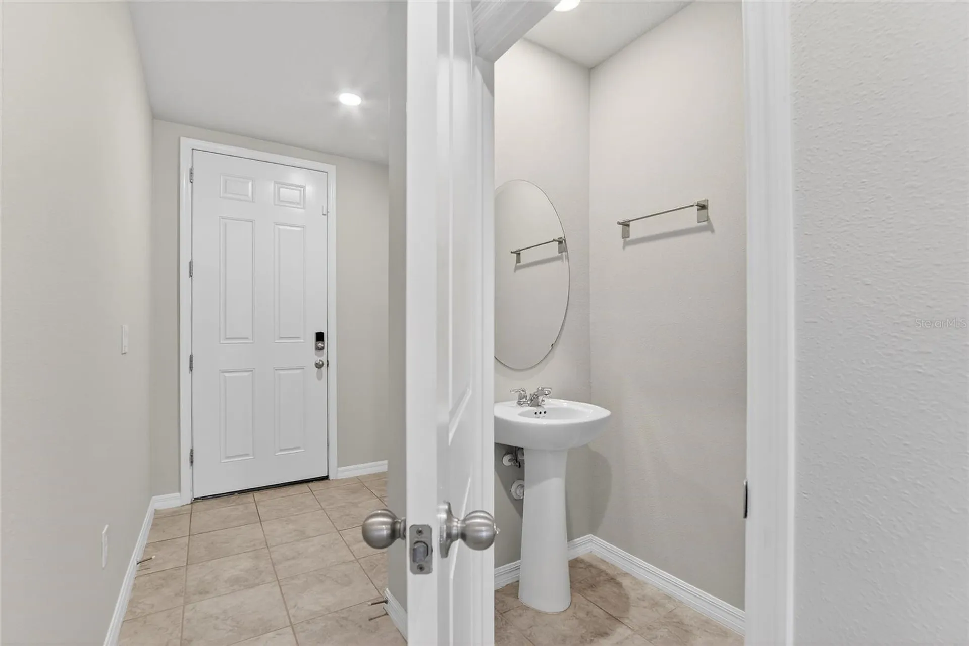 2710 Scarlet Bay Place Brandon FL 33510