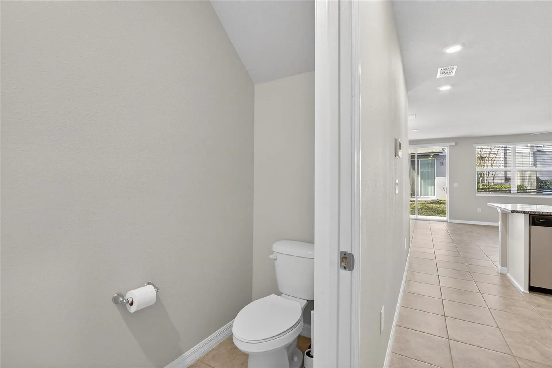 2710 Scarlet Bay Place Brandon FL 33510