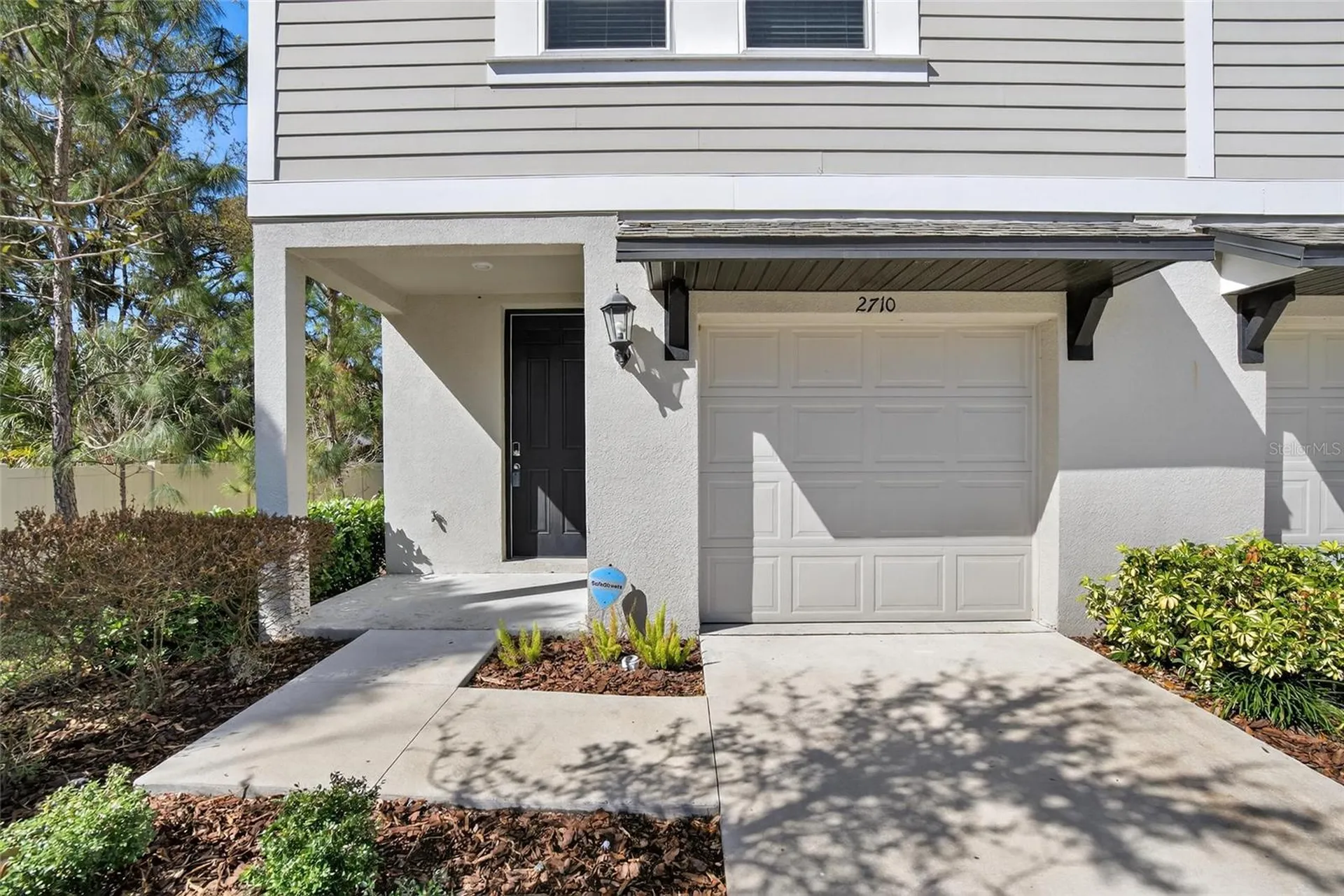 2710 Scarlet Bay Place Brandon FL 33510