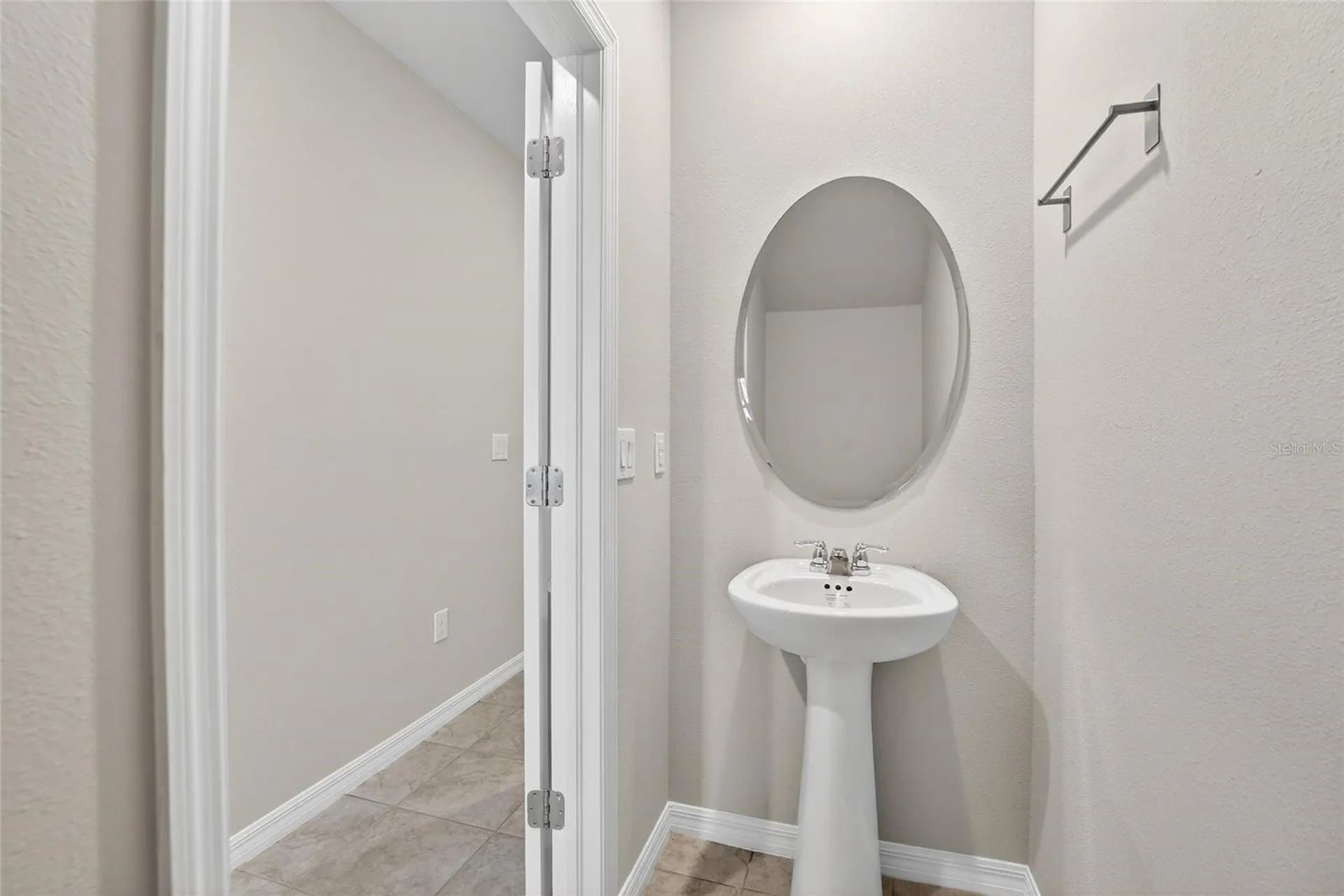 2710 Scarlet Bay Place Brandon FL 33510