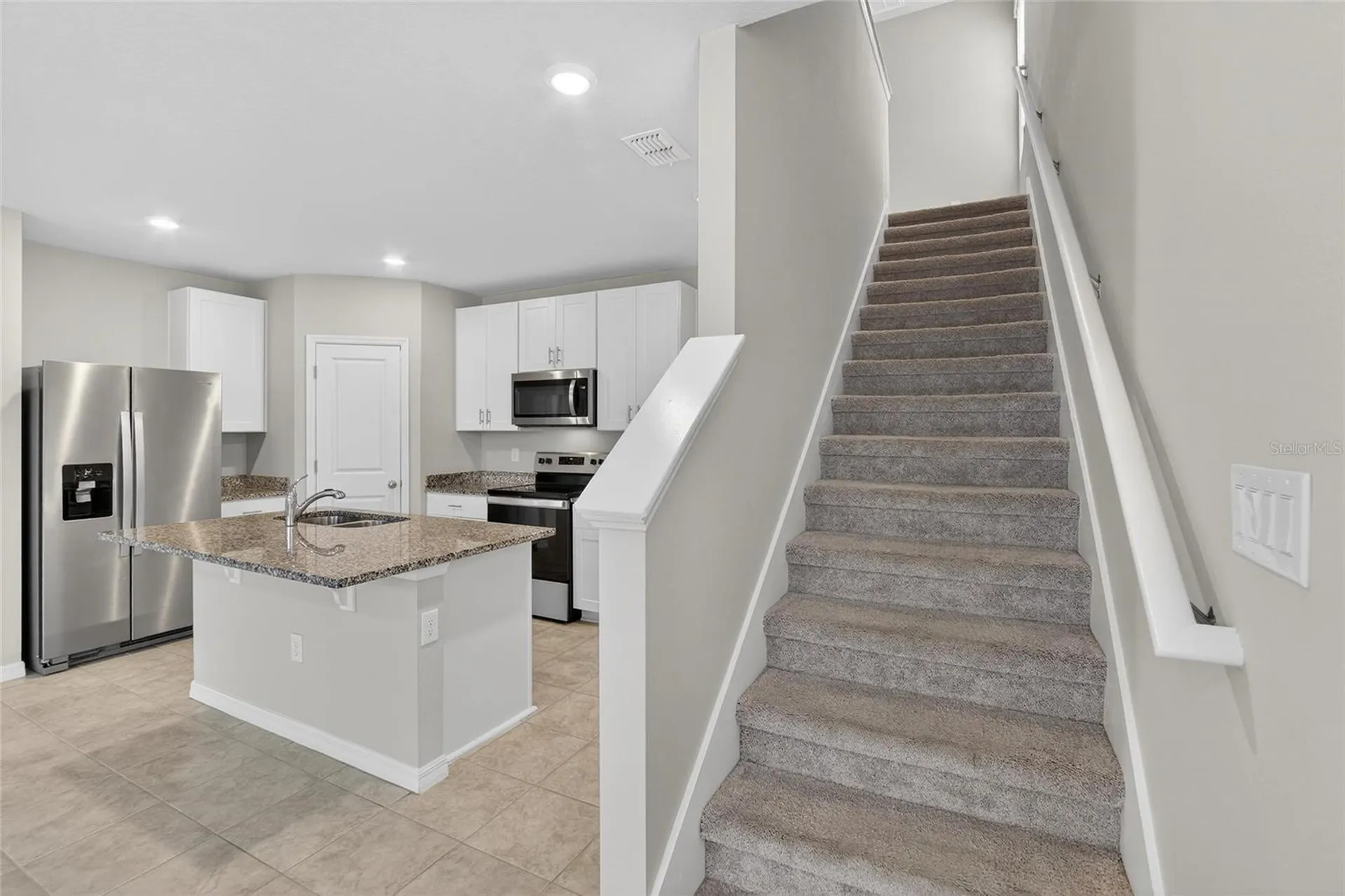 2710 Scarlet Bay Place Brandon FL 33510