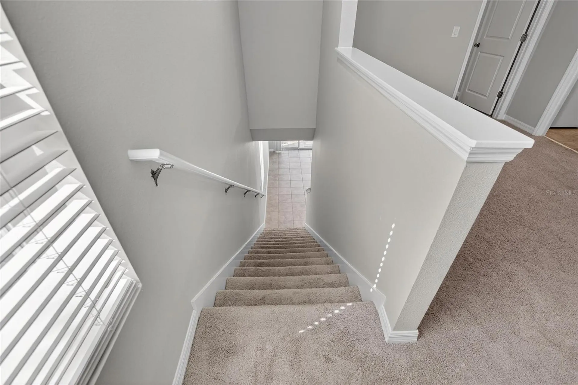 2710 Scarlet Bay Place Brandon FL 33510