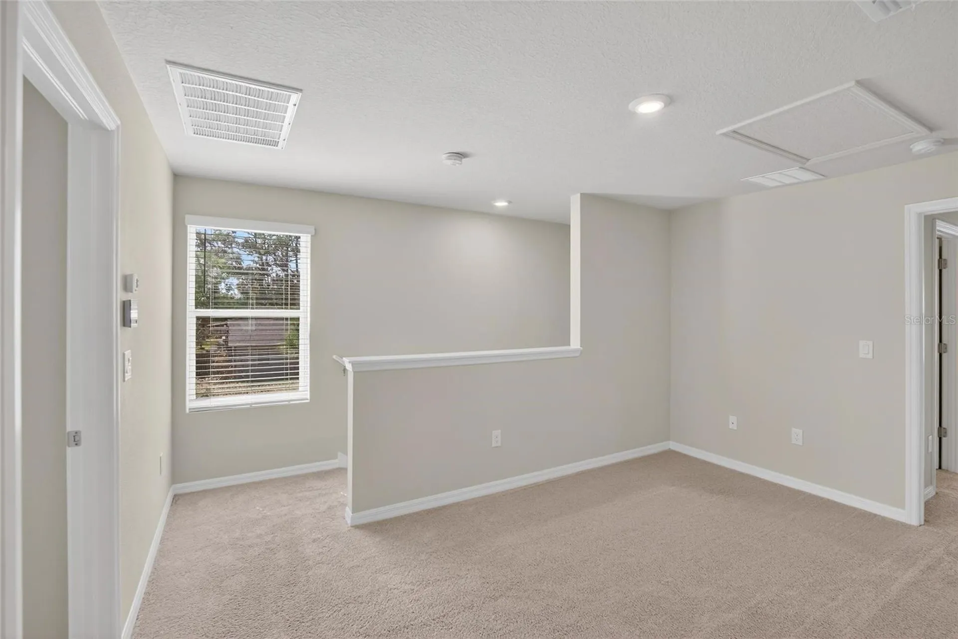 2710 Scarlet Bay Place Brandon FL 33510