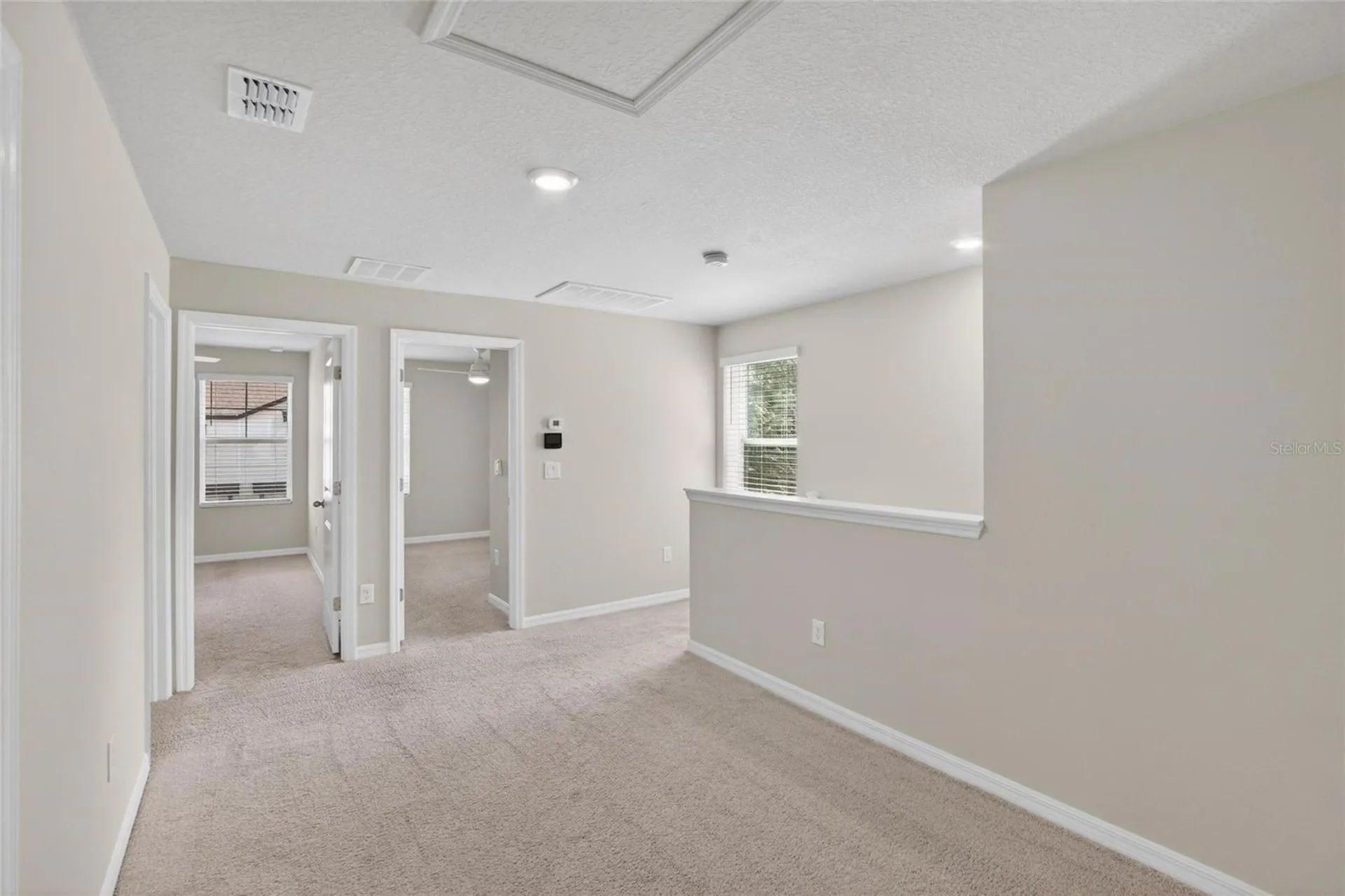 2710 Scarlet Bay Place Brandon FL 33510