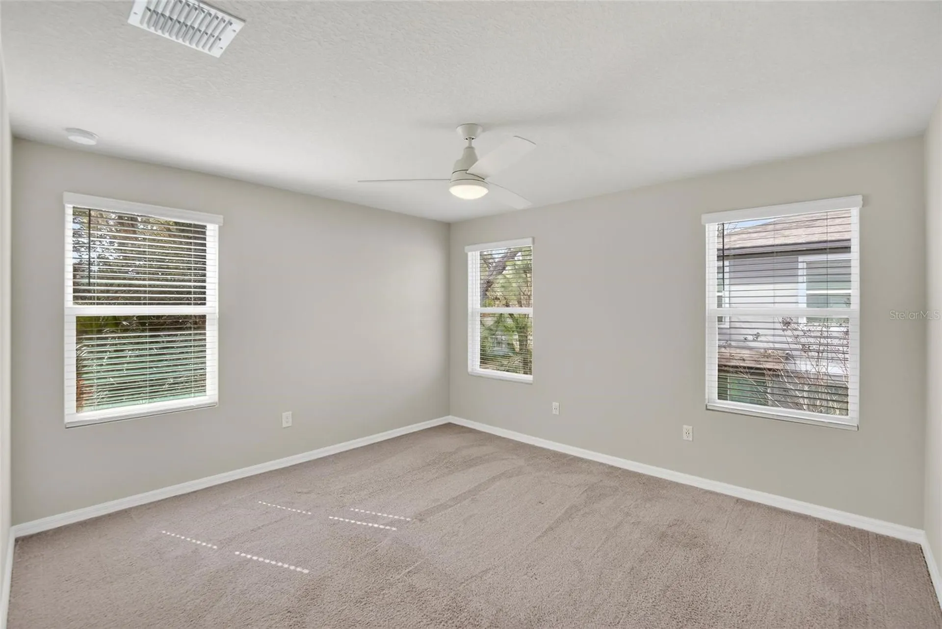 2710 Scarlet Bay Place Brandon FL 33510