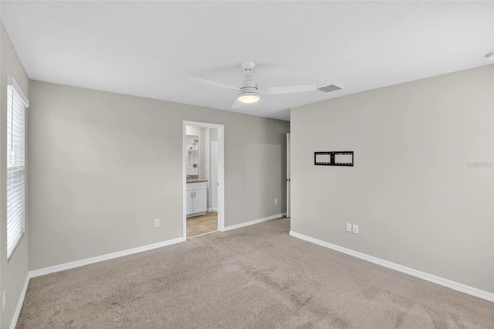 2710 Scarlet Bay Place Brandon FL 33510
