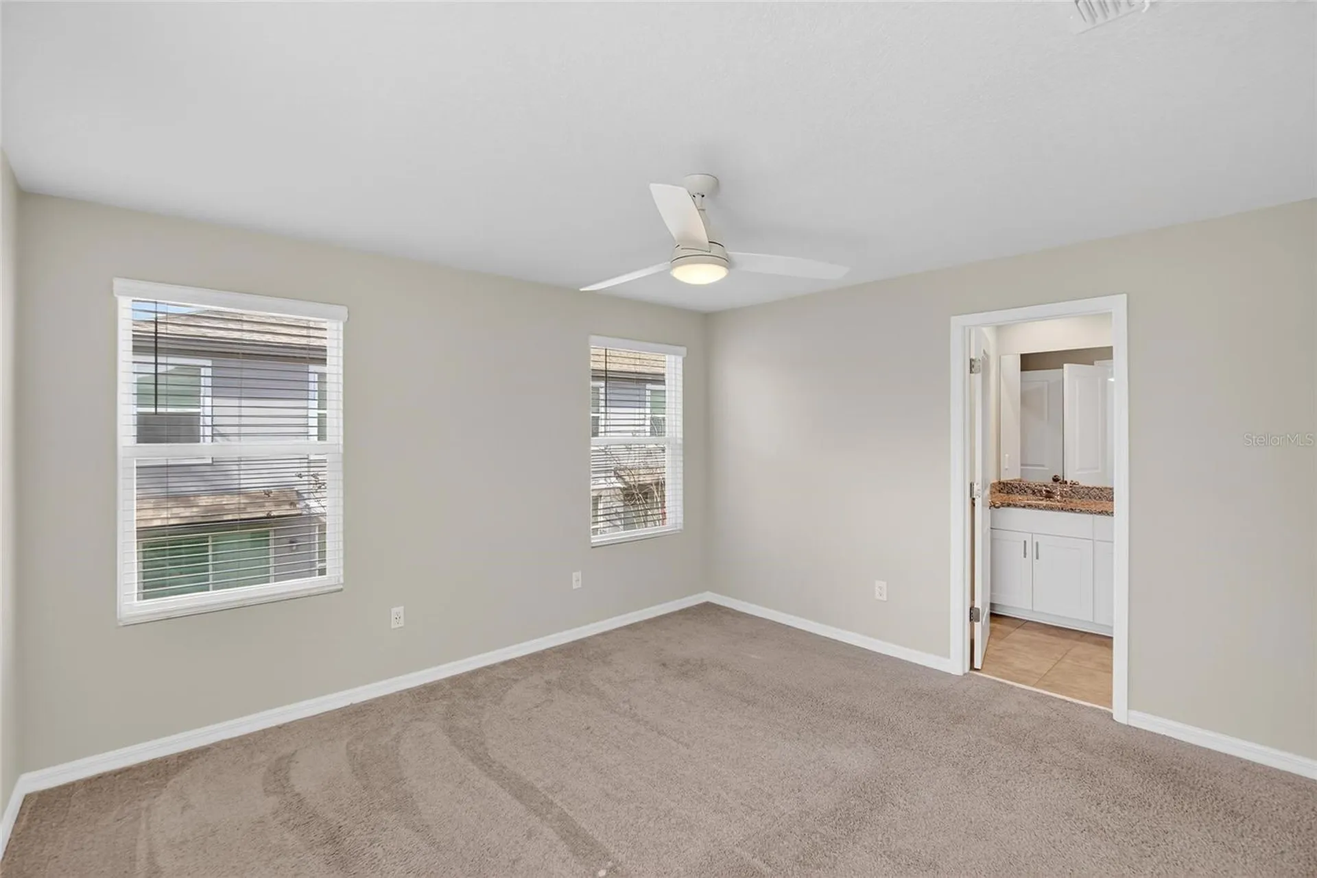 2710 Scarlet Bay Place Brandon FL 33510