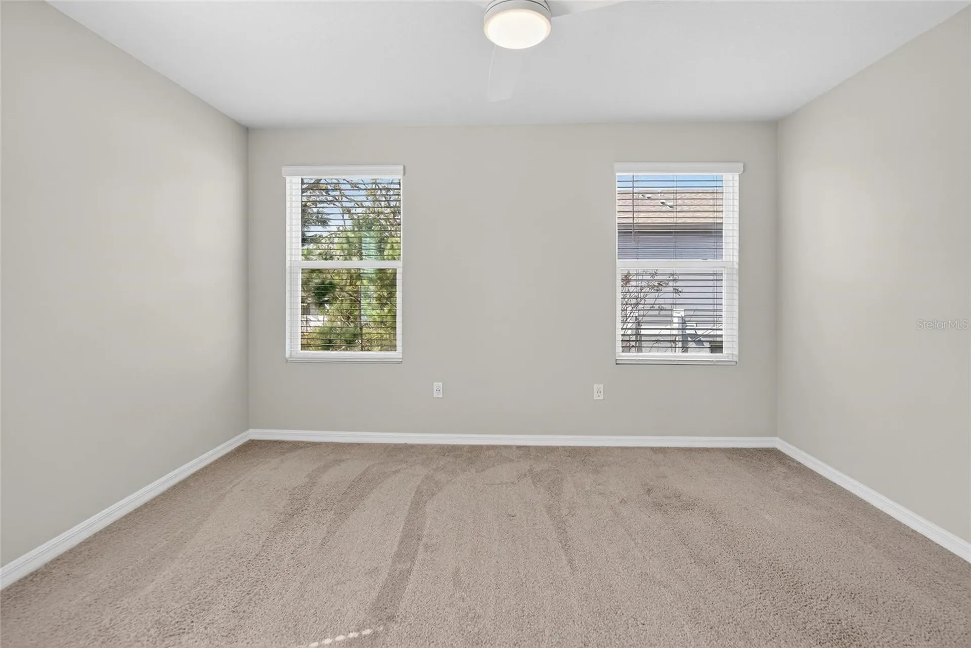 2710 Scarlet Bay Place Brandon FL 33510