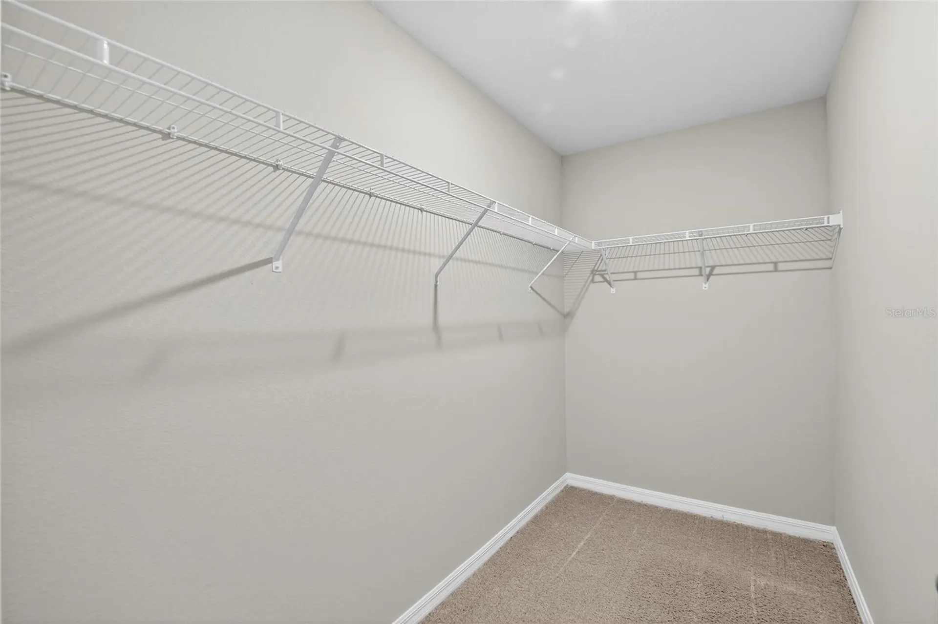 2710 Scarlet Bay Place Brandon FL 33510