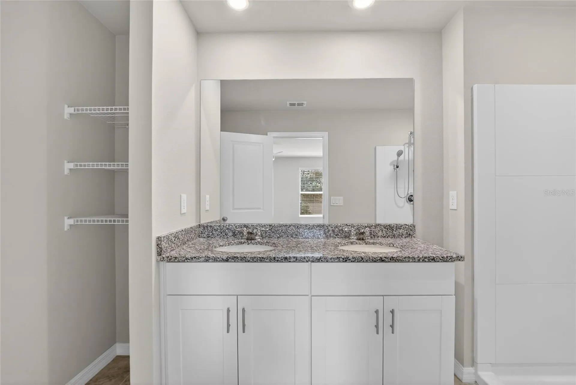 2710 Scarlet Bay Place Brandon FL 33510