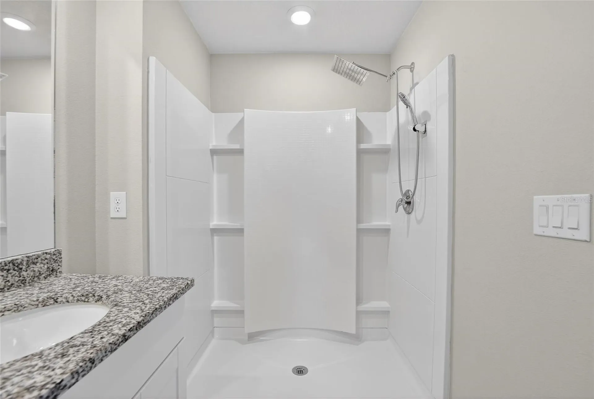 2710 Scarlet Bay Place Brandon FL 33510