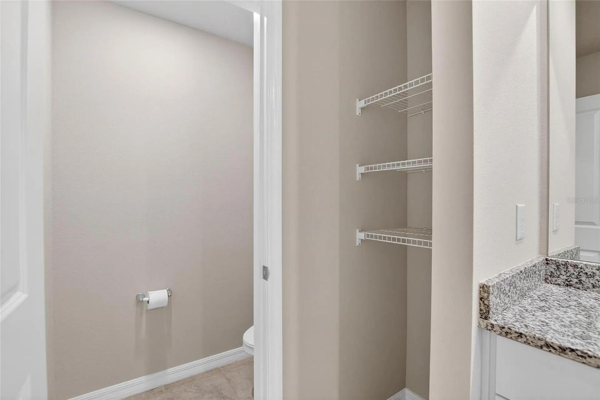 2710 Scarlet Bay Place Brandon FL 33510