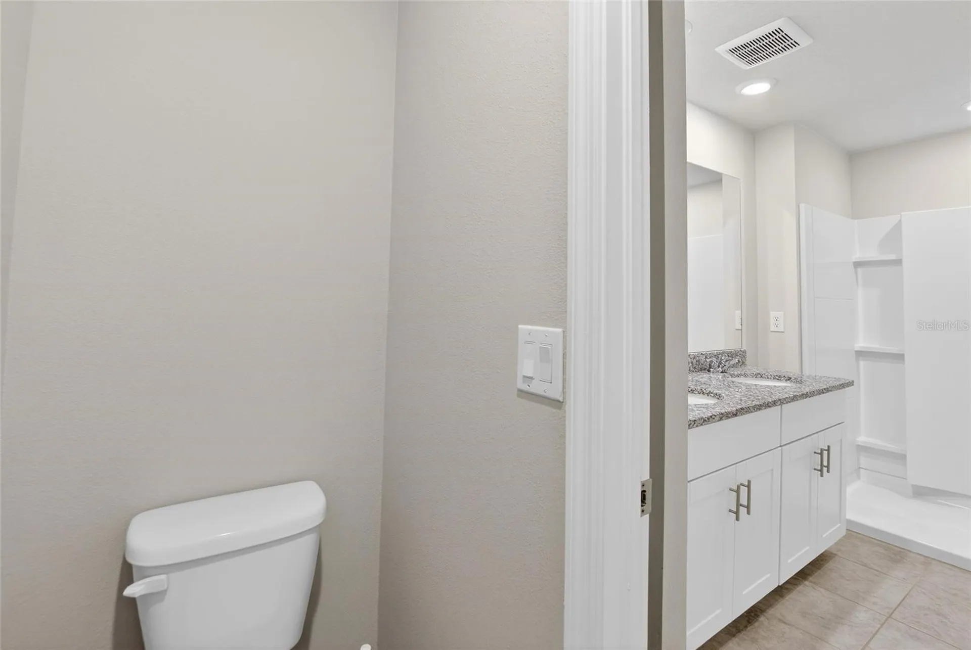 2710 Scarlet Bay Place Brandon FL 33510