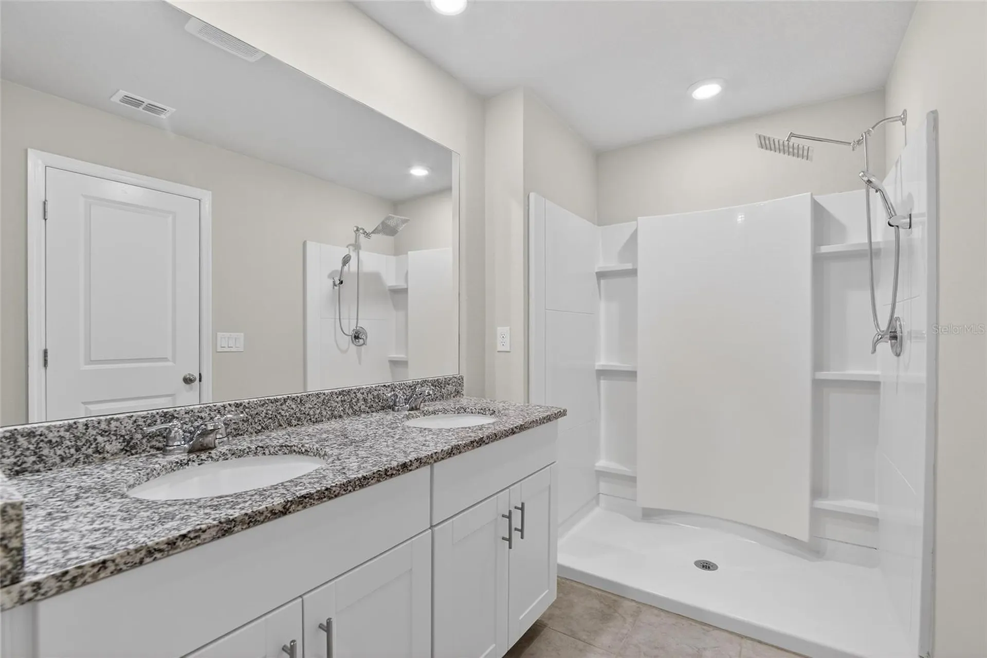 2710 Scarlet Bay Place Brandon FL 33510