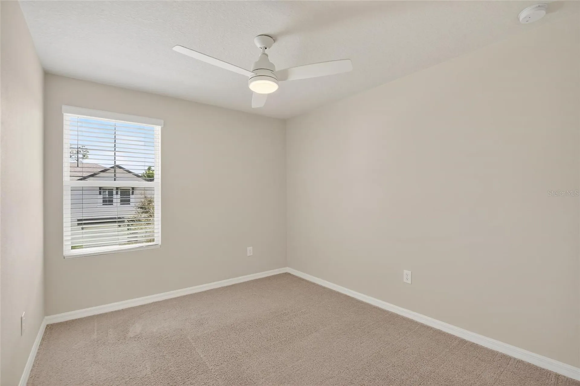 2710 Scarlet Bay Place Brandon FL 33510