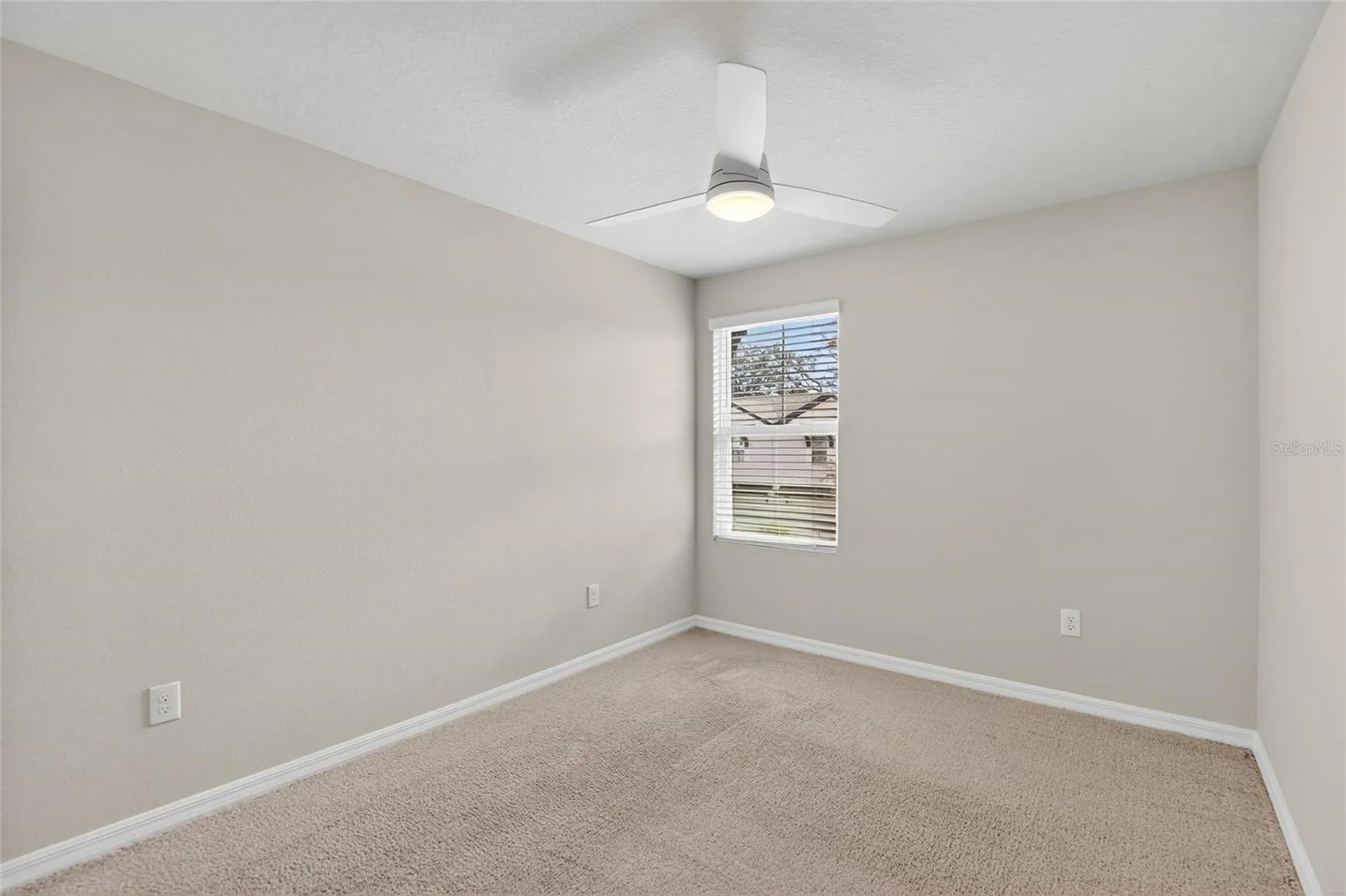 2710 Scarlet Bay Place Brandon FL 33510