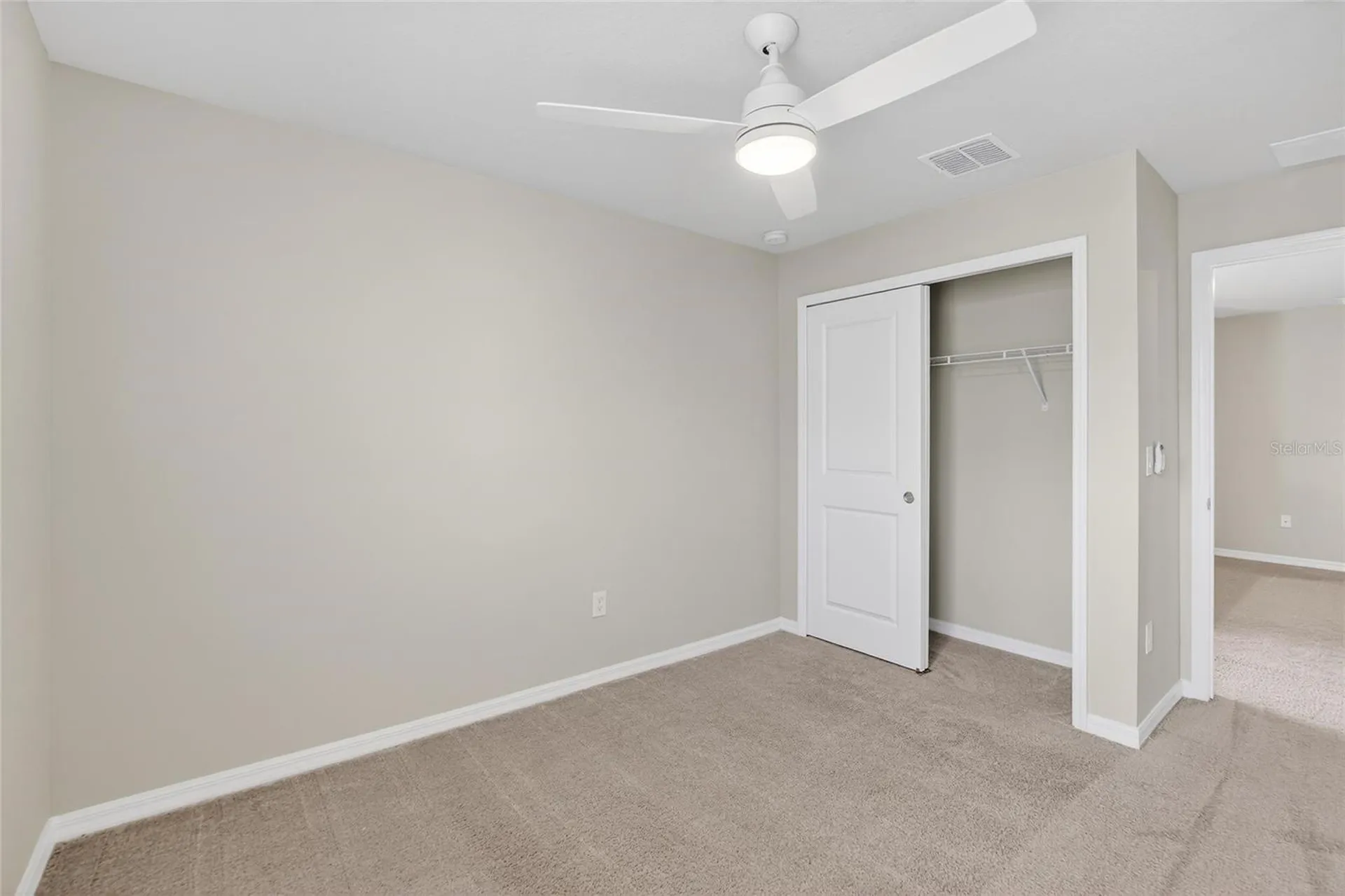 2710 Scarlet Bay Place Brandon FL 33510