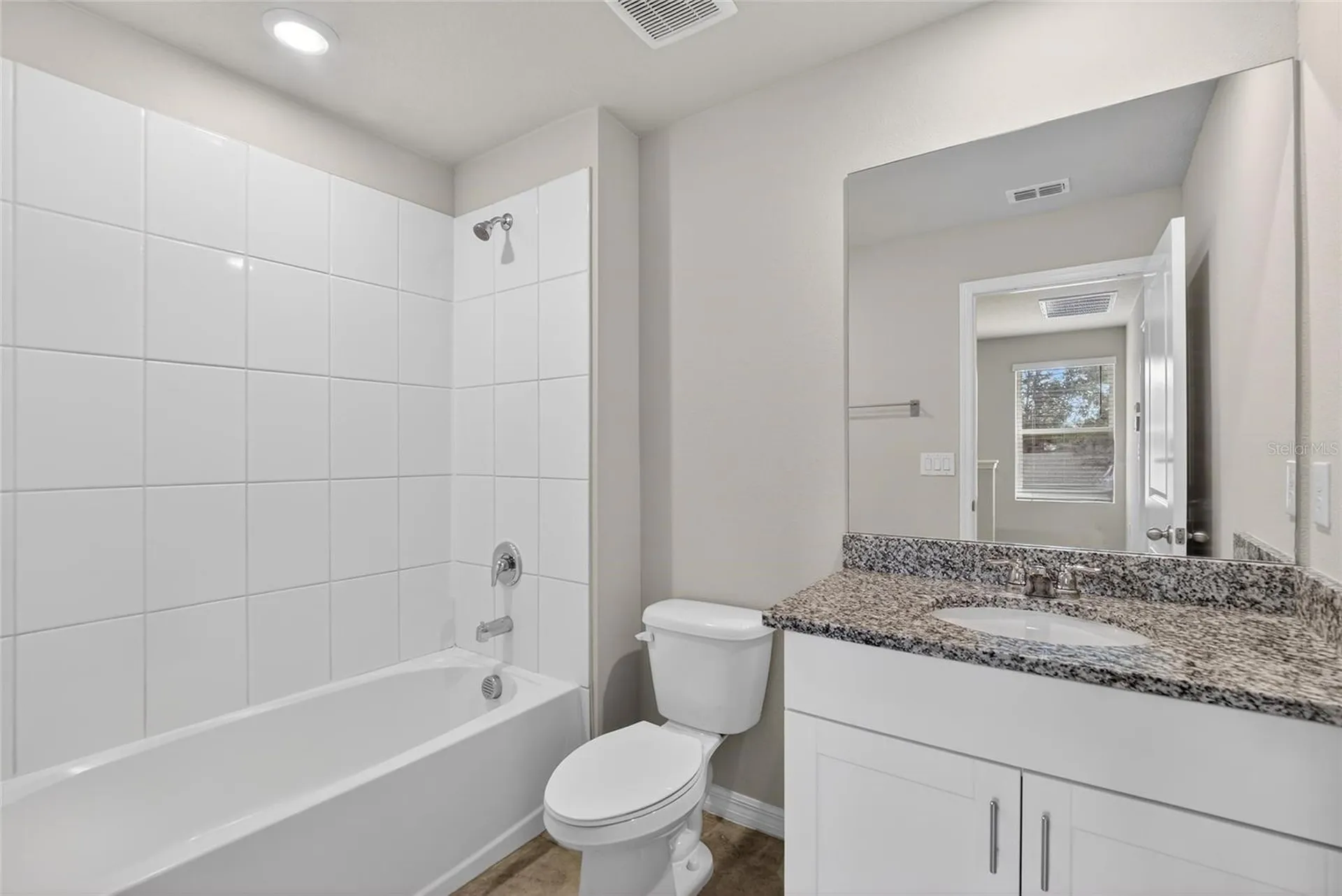 2710 Scarlet Bay Place Brandon FL 33510
