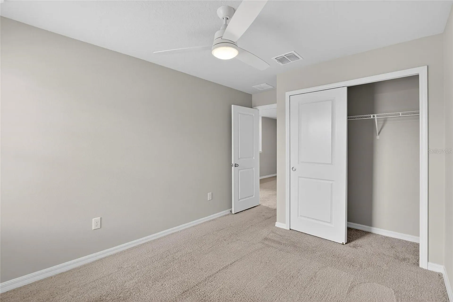 2710 Scarlet Bay Place Brandon FL 33510