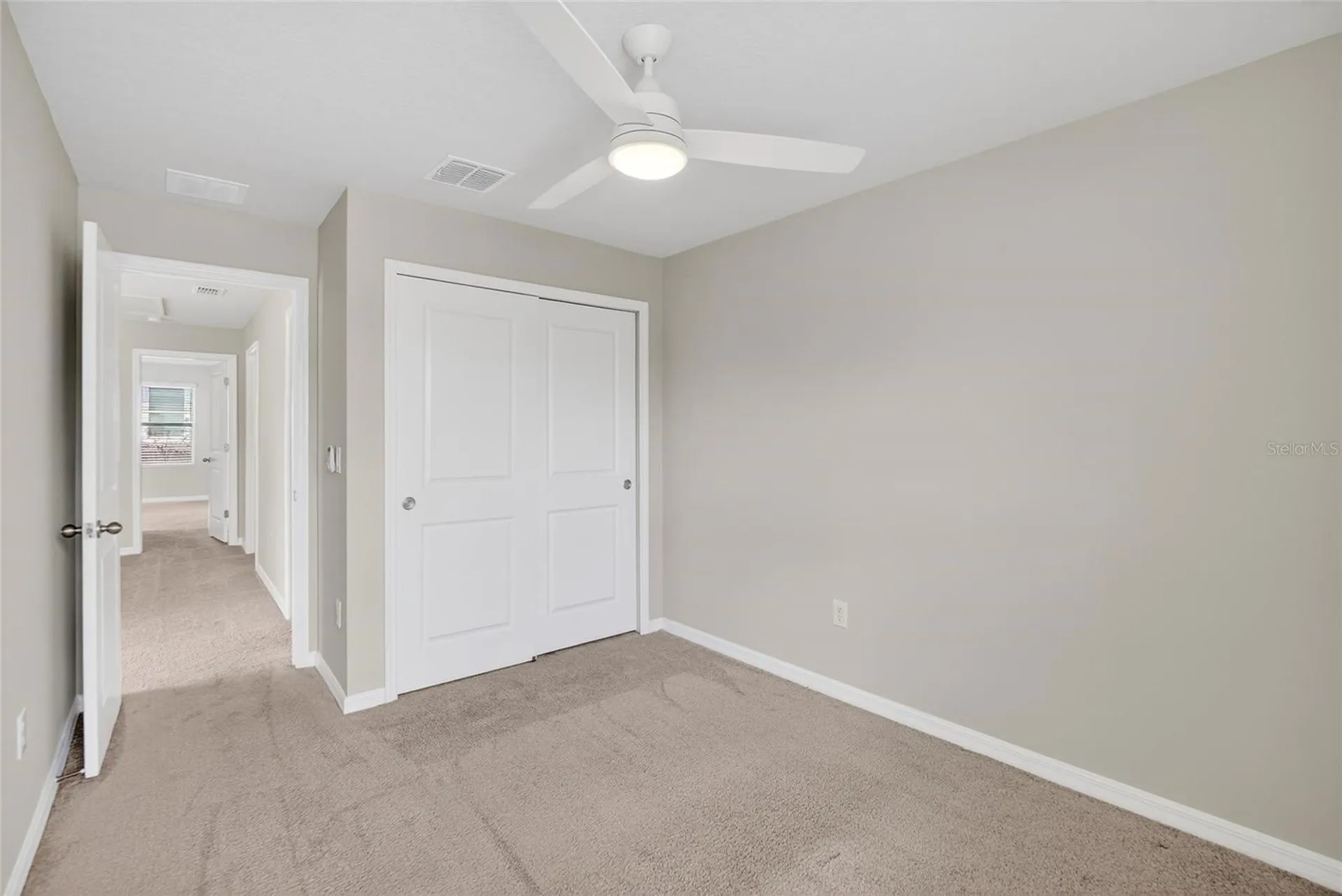 2710 Scarlet Bay Place Brandon FL 33510