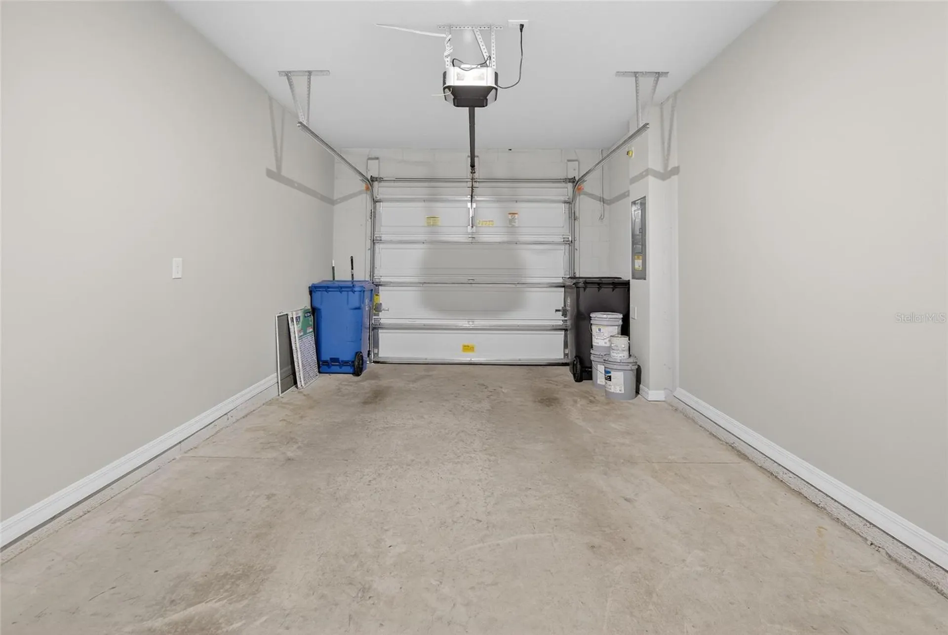 2710 Scarlet Bay Place Brandon FL 33510