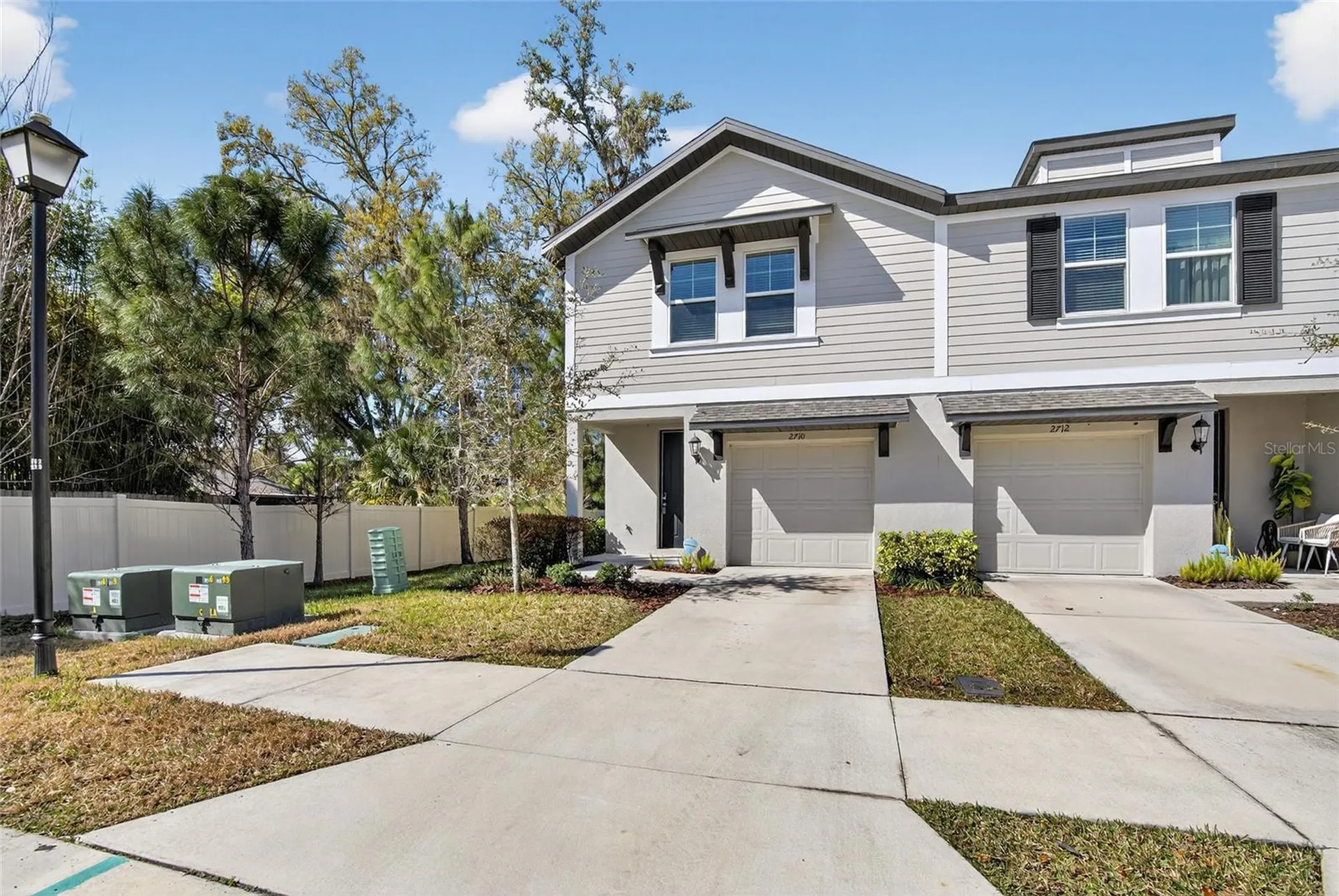 2710 Scarlet Bay Place Brandon FL 33510