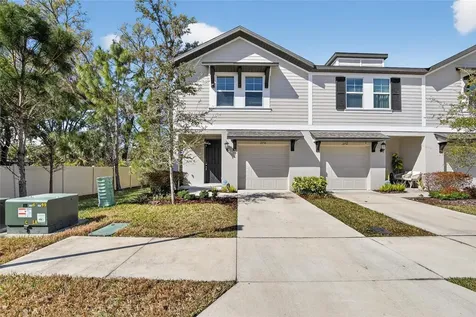 2710 Scarlet Bay Place Brandon FL 33510