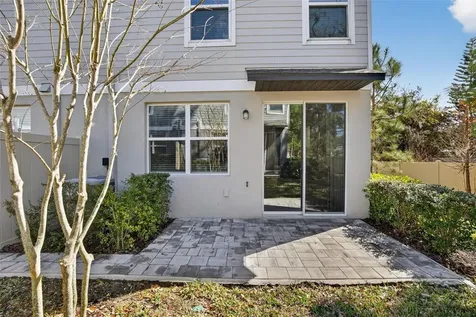 2710 Scarlet Bay Place Brandon FL 33510