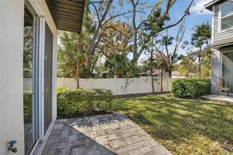 2710 Scarlet Bay Place Brandon FL 33510