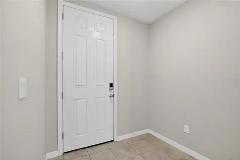 2710 Scarlet Bay Place Brandon FL 33510